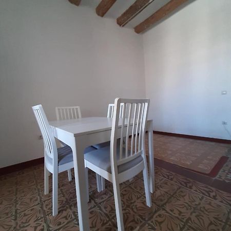 Canonge Rodo Apartments Barcelona Kültér fotó