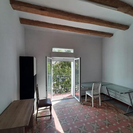 Canonge Rodo Apartments Barcelona Kültér fotó